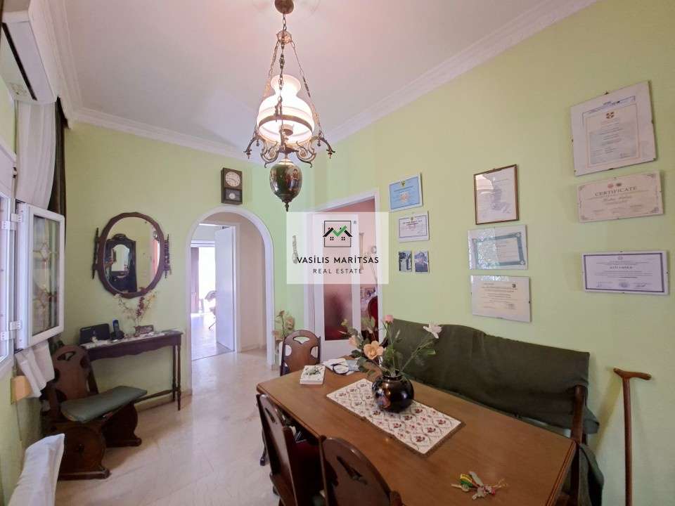 Image 1 of 25