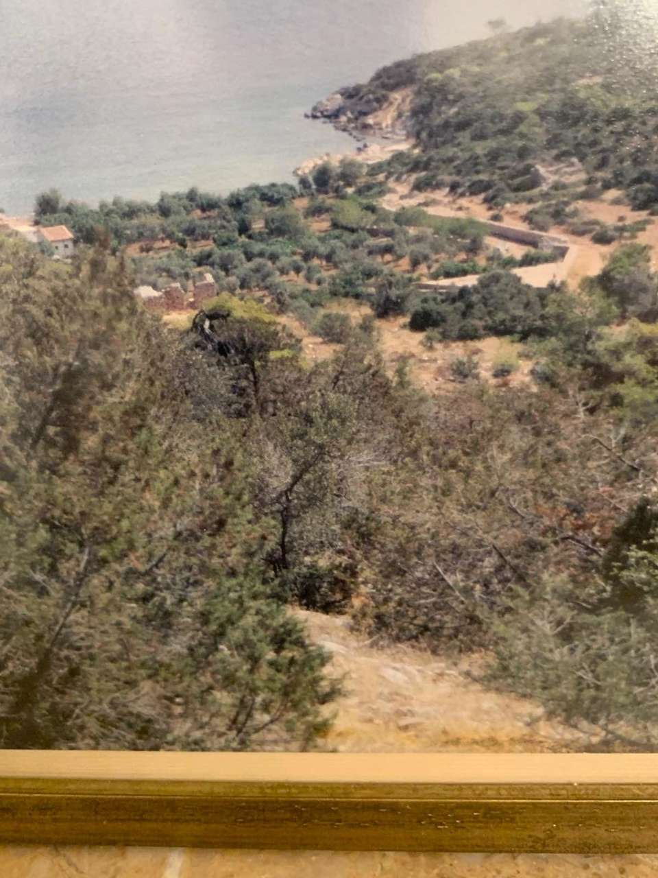 Image 2 of 3