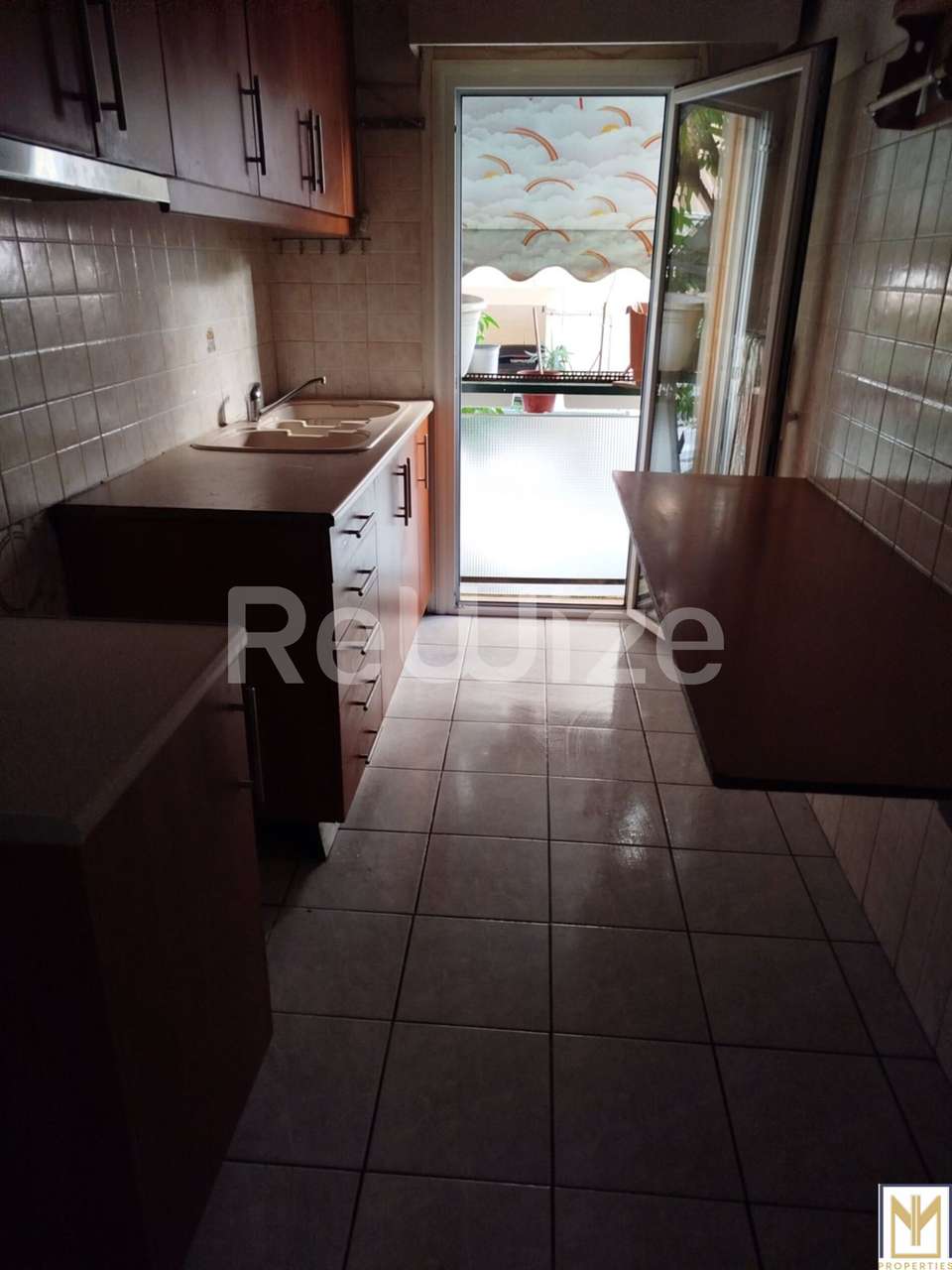 Image 2 of 14