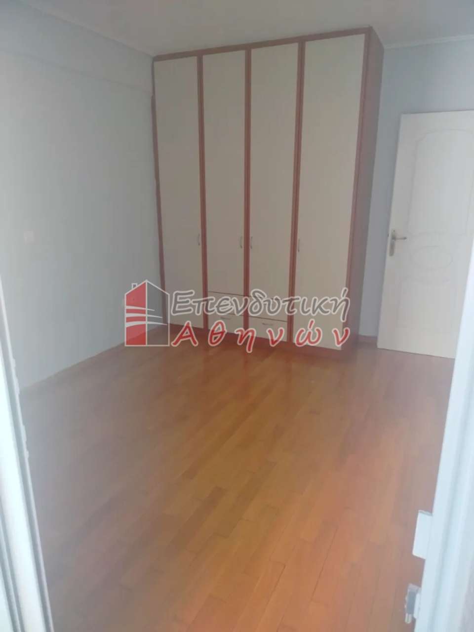 Image 1 of 12