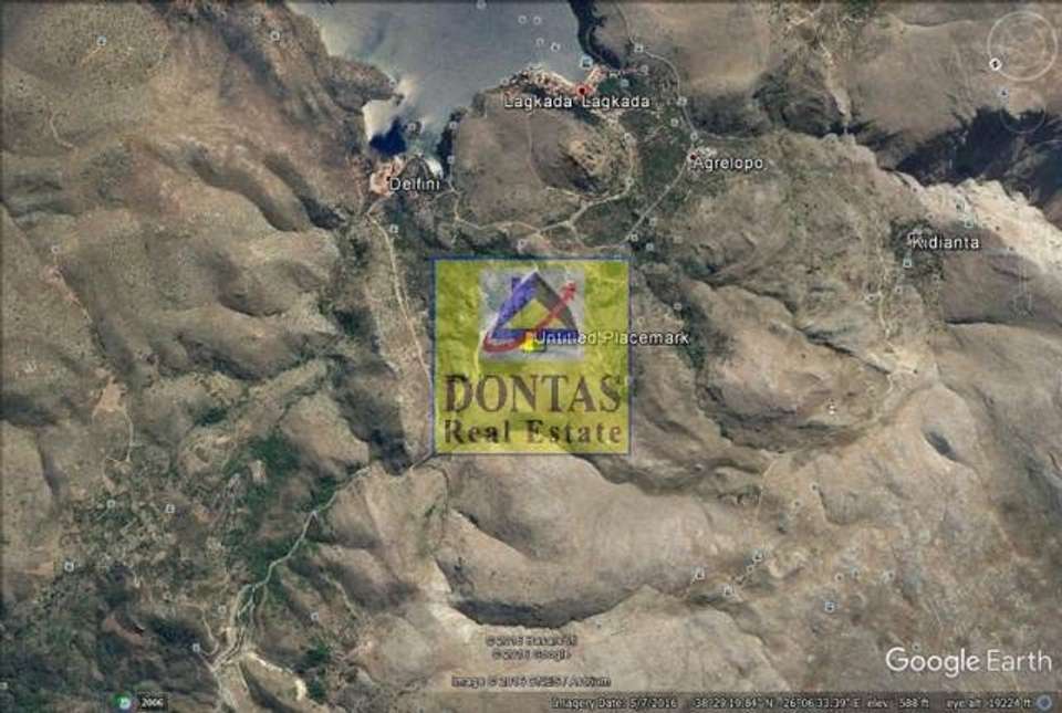 Image 2 of 3