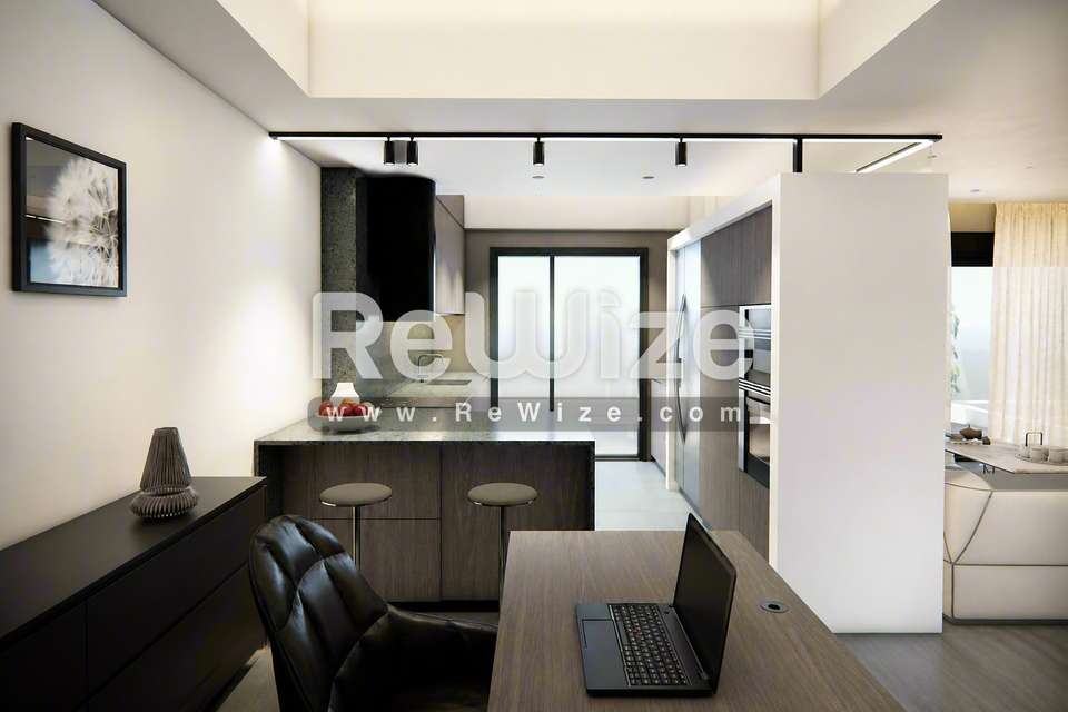 Image 2 of 24