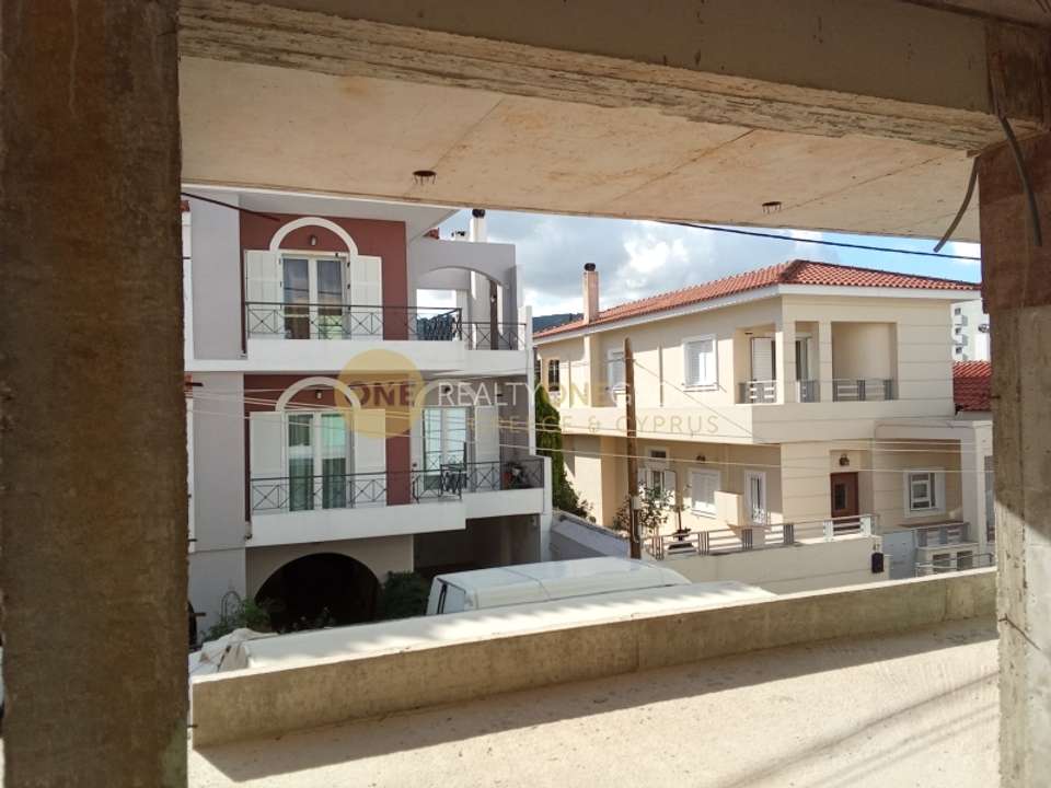 Image 1 of 22