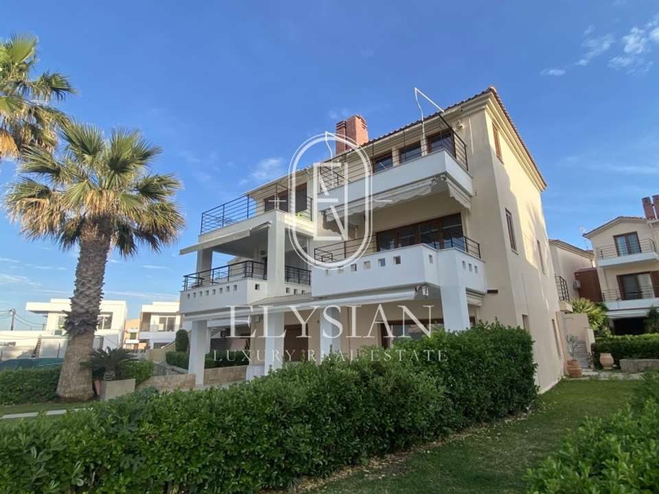 Image 2 of 35