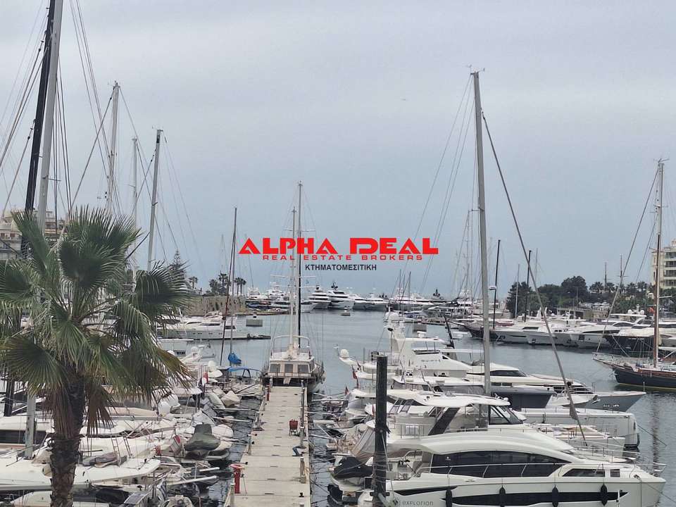 Image 0 of 13