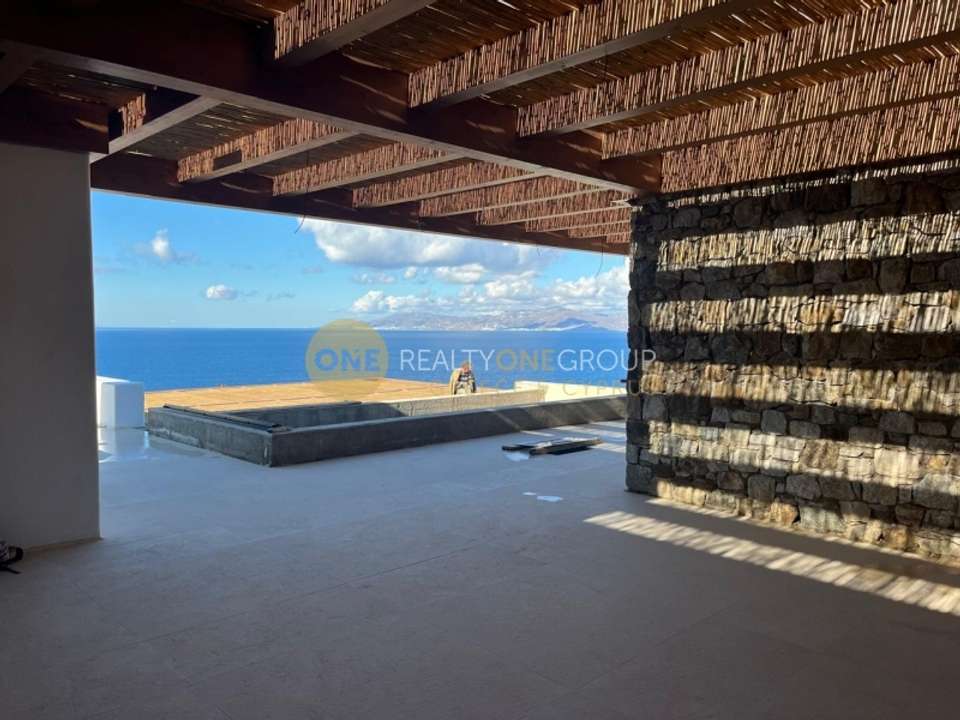 Image 1 of 26