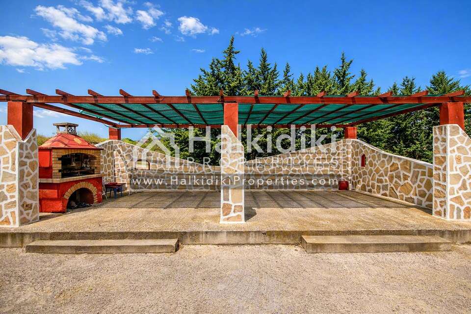 Image 1 of 16