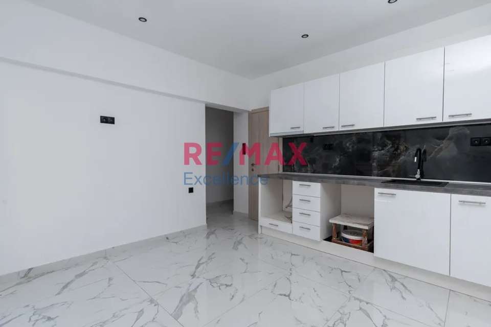 Image 1 of 9