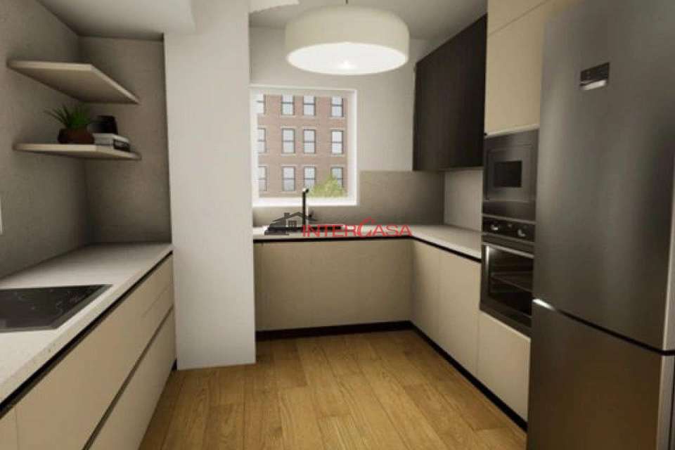 Image 1 of 14