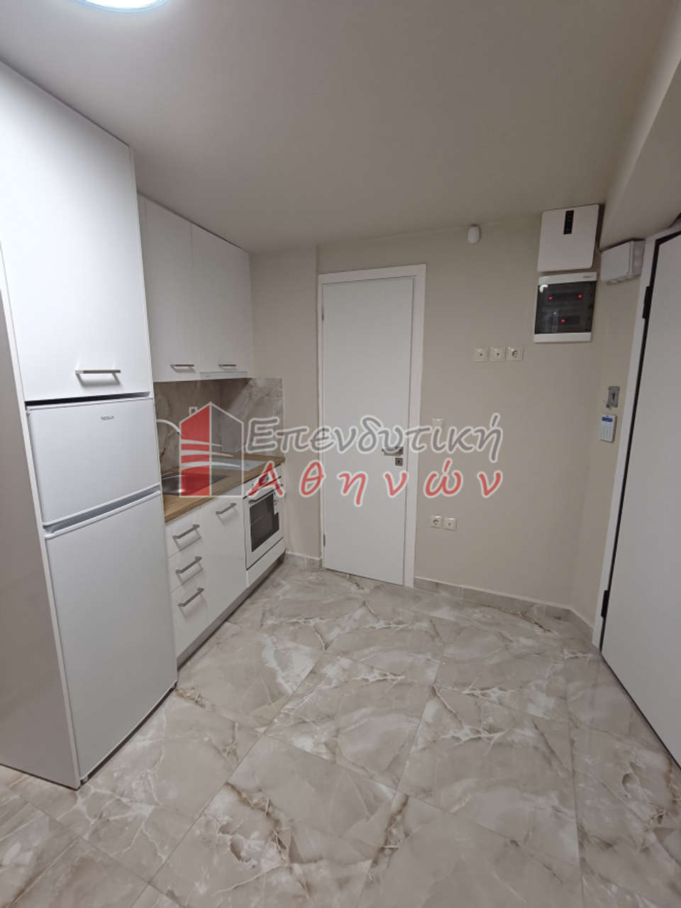 Image 1 of 11