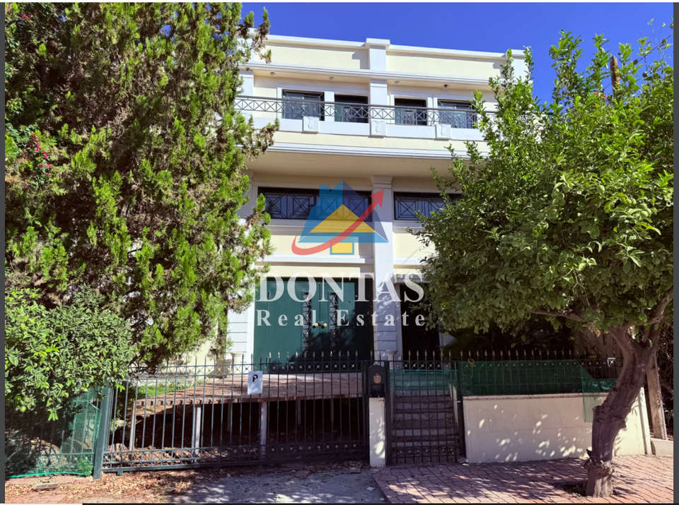 Image 1 of 19