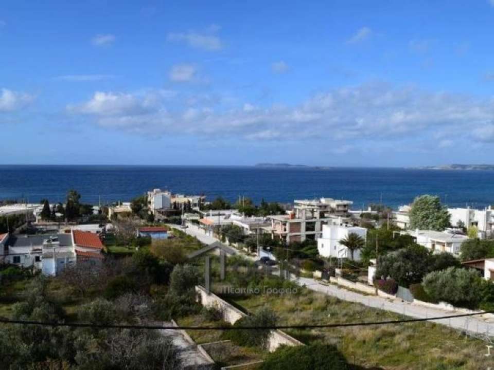 Image 0 of 26