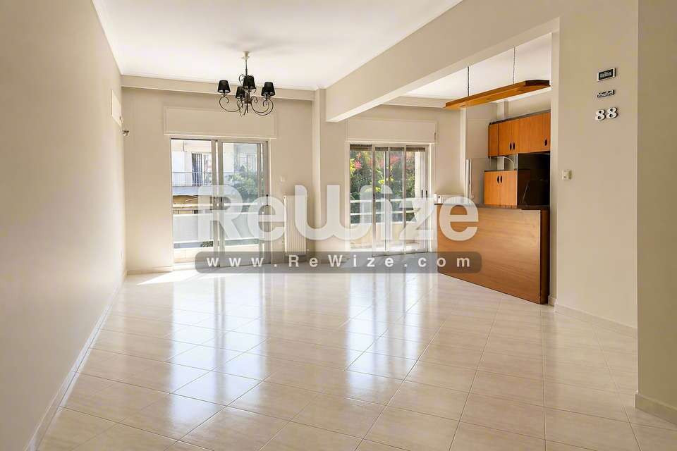 Image 1 of 9