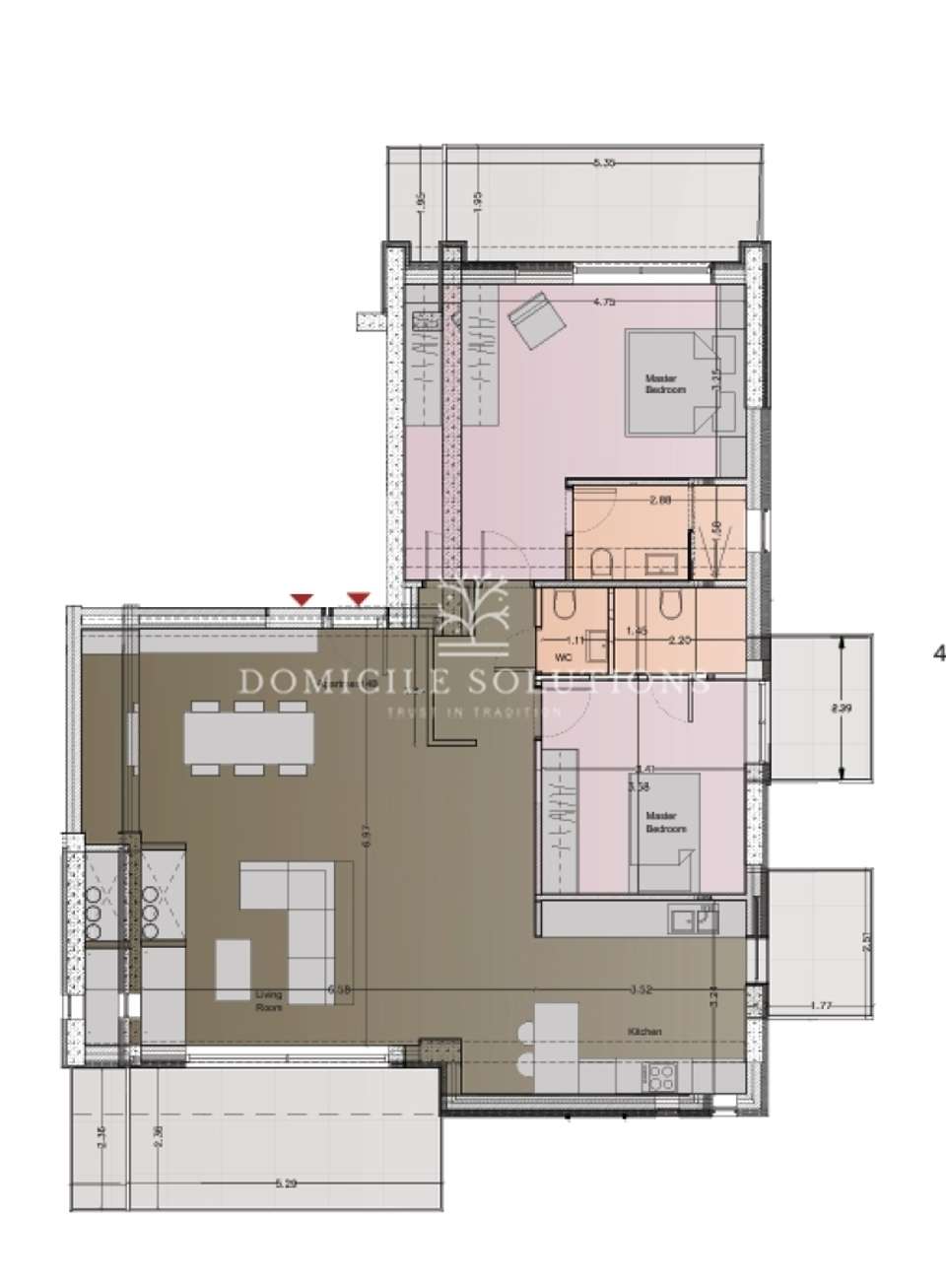 Image 1 of 5
