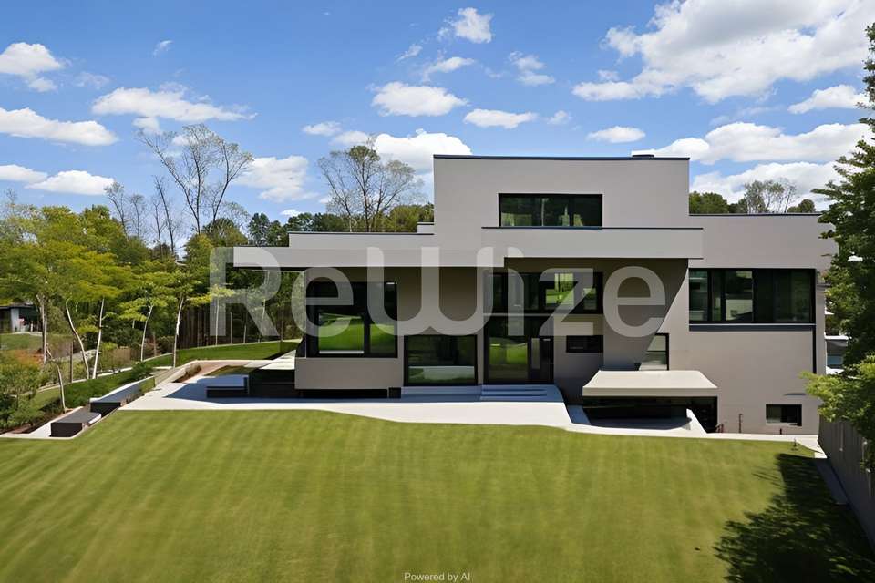 Image 2 of 10
