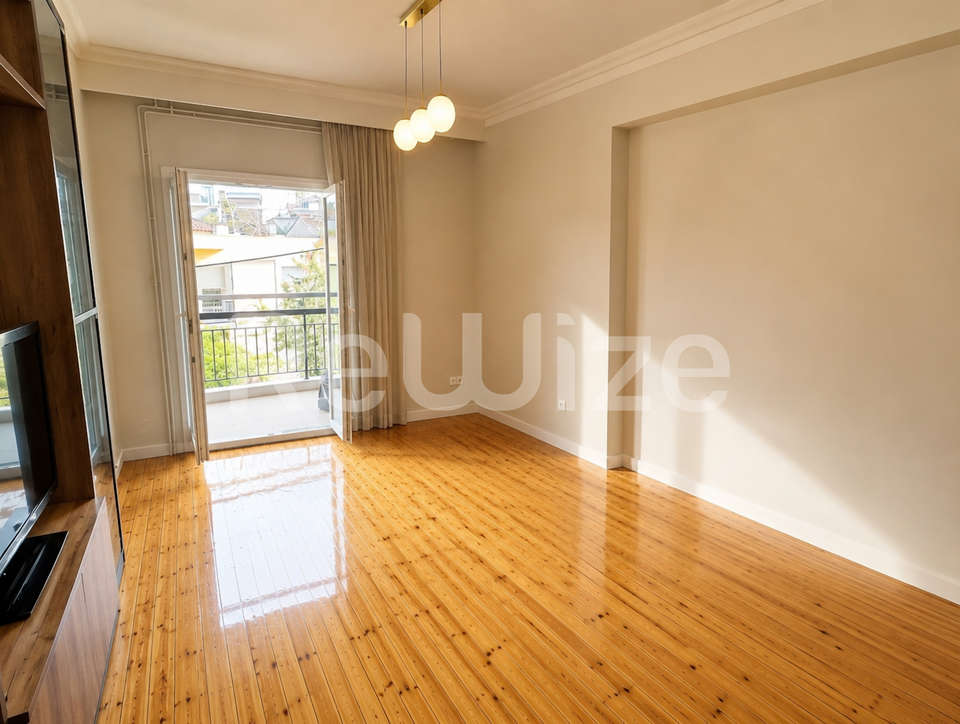 Image 1 of 15