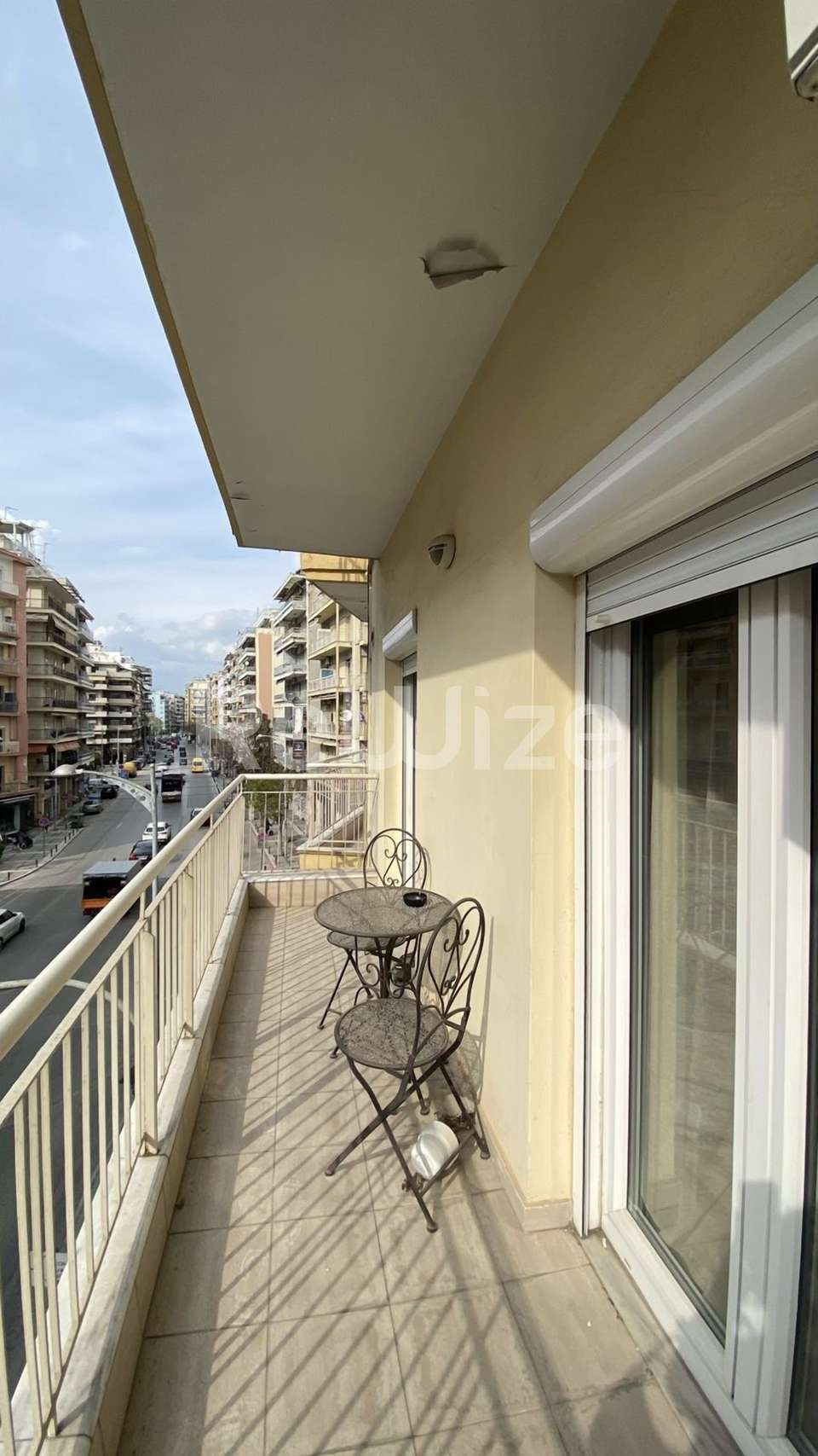 Image 1 of 24