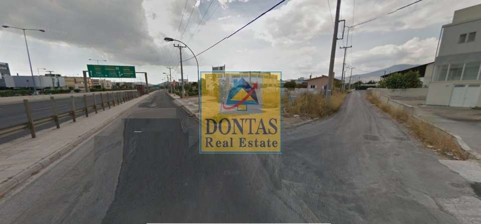 Image 0 of 2