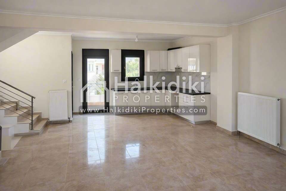 Image 2 of 23