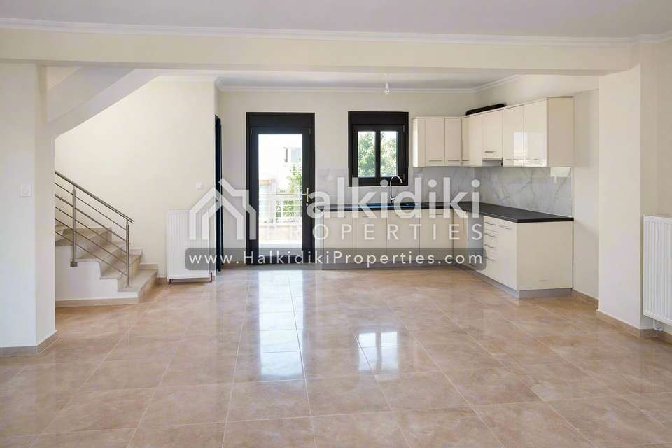 Image 1 of 30