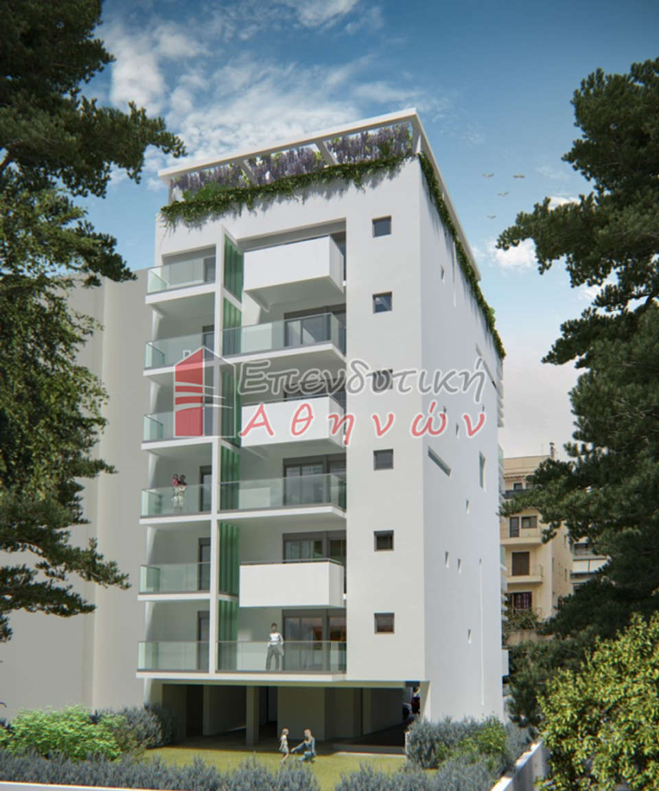 Image 0 of 2
