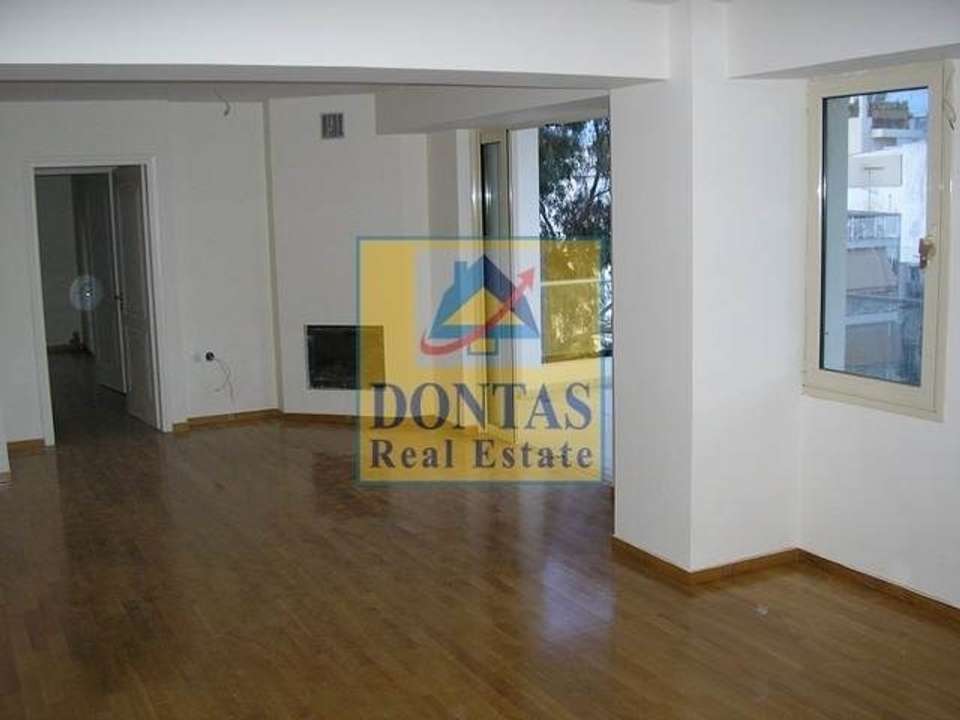 Image 0 of 9