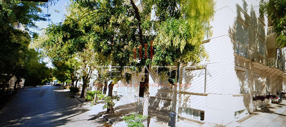 Image 0 of 2