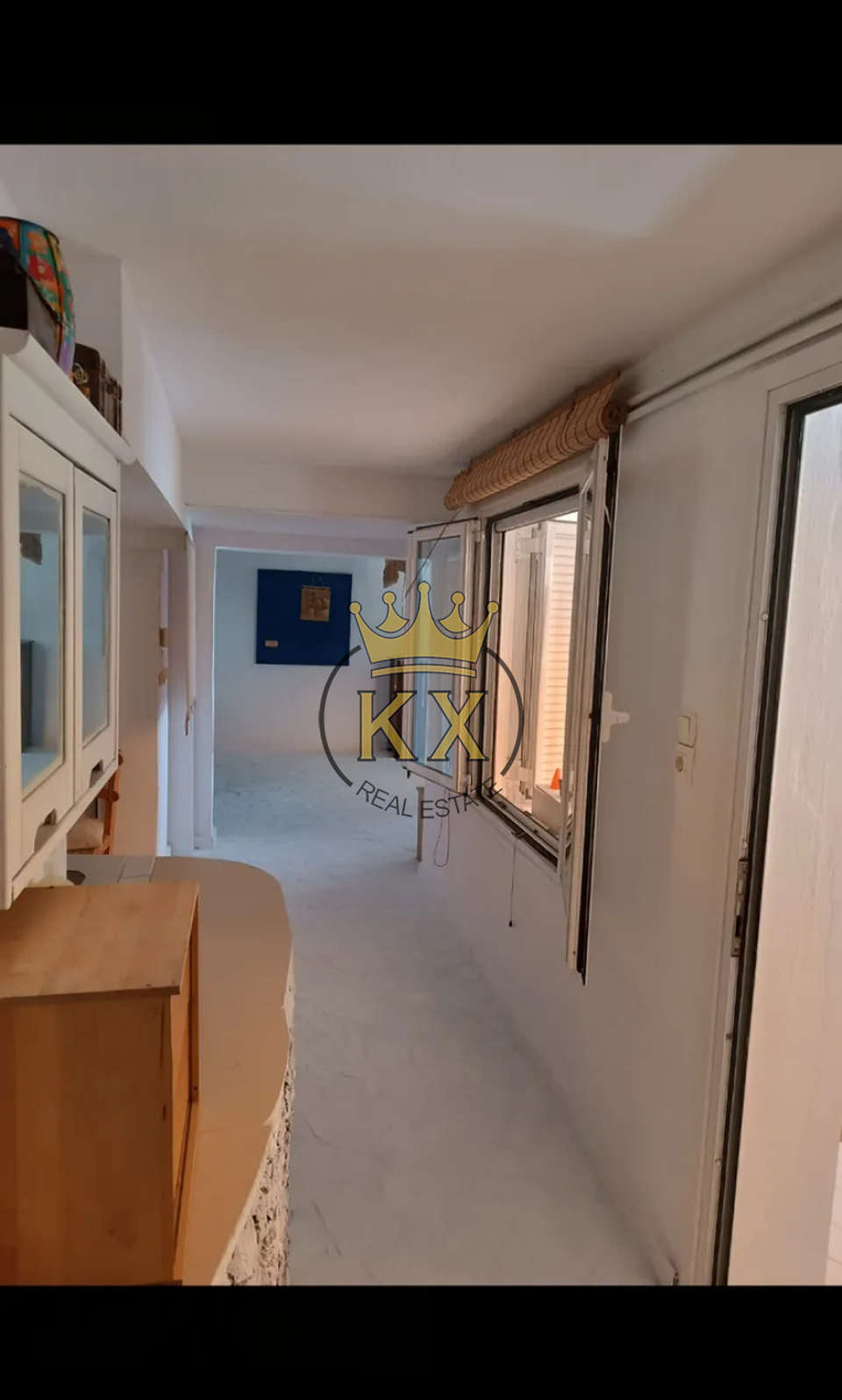 Image 2 of 3