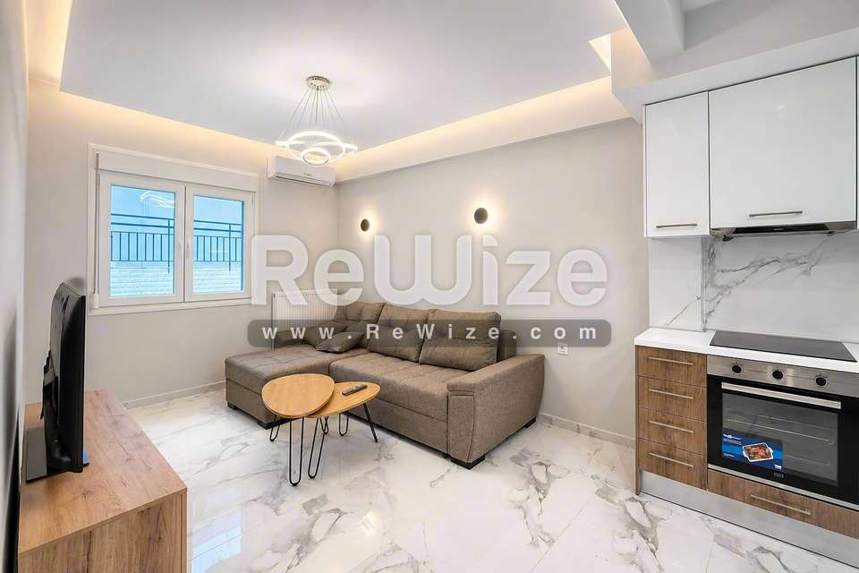 Image 1 of 13