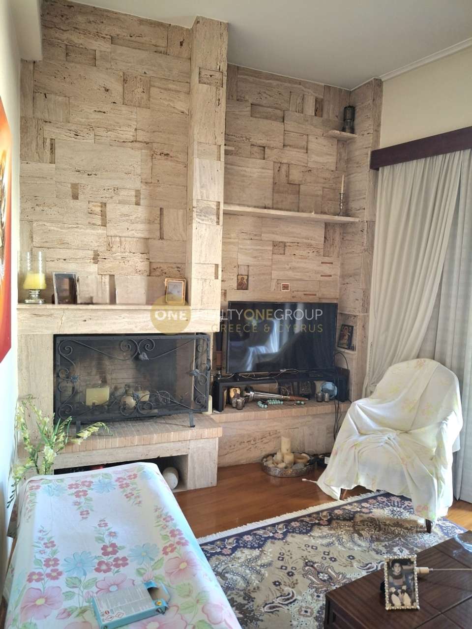 Image 1 of 38