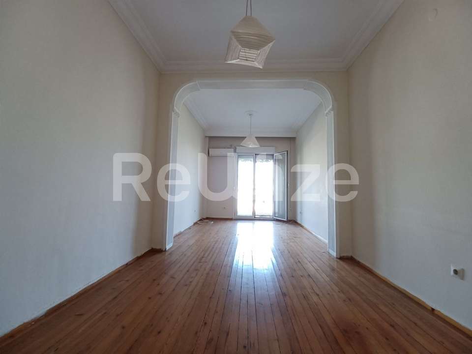 Image 1 of 21