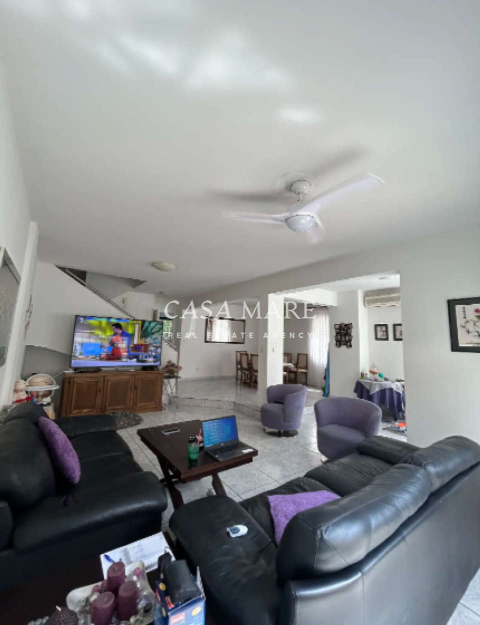 Image 1 of 14