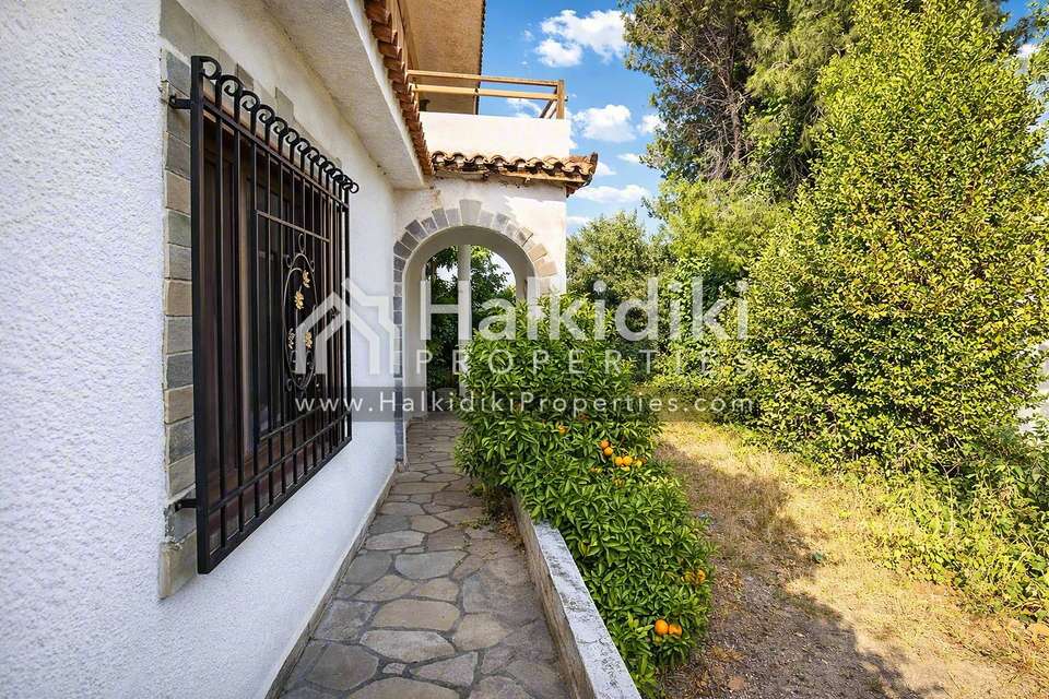 Image 2 of 31