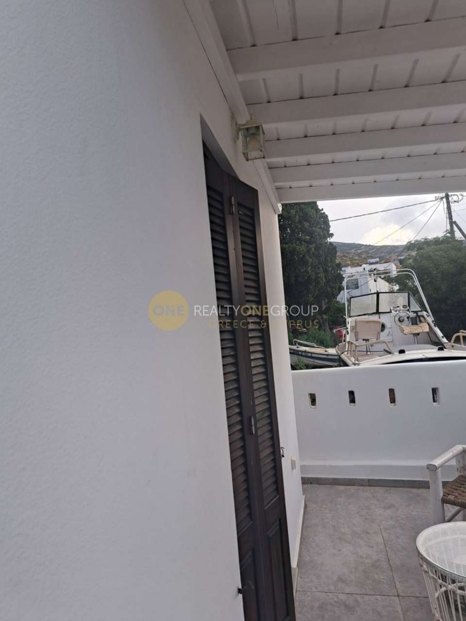 Image 1 of 16