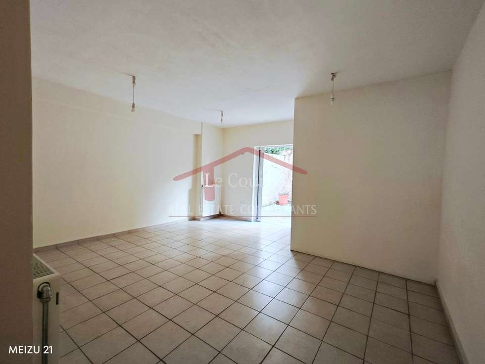 Image 1 of 12
