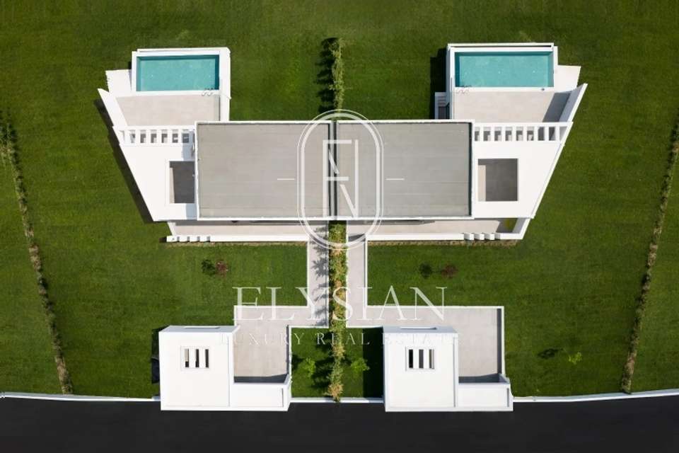 Image 1 of 25