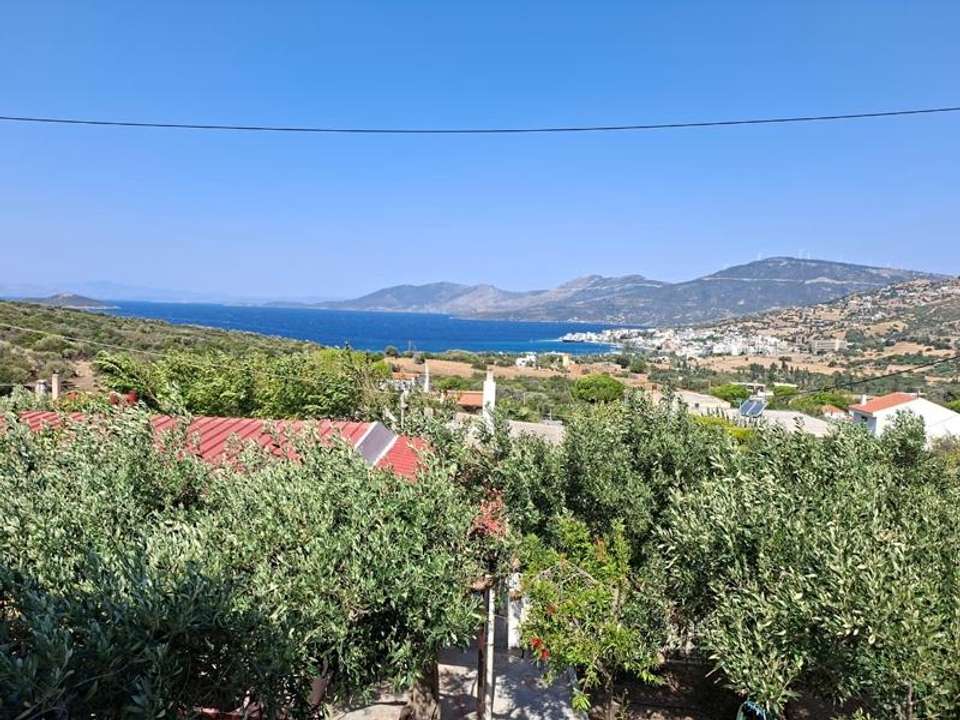 Image 2 of 22