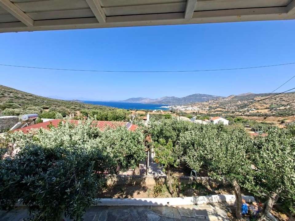 Image 1 of 22