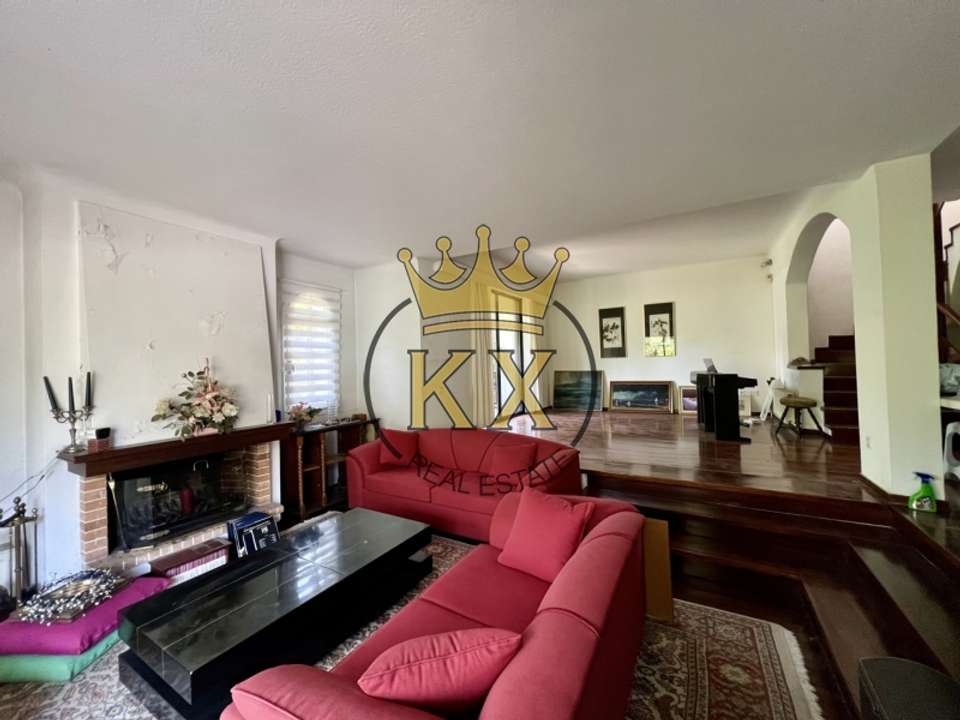 Image 1 of 16