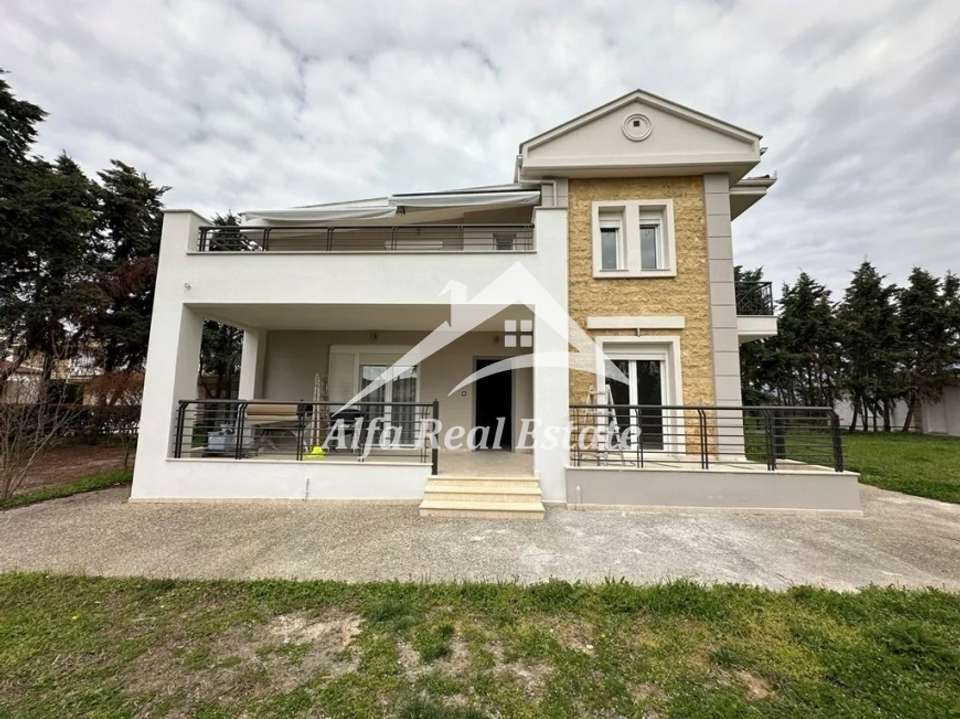 Image 1 of 24