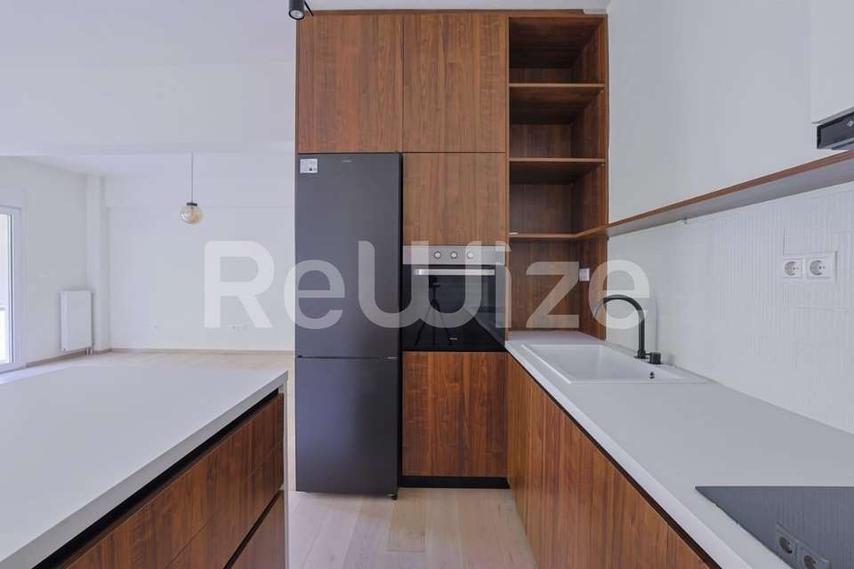 Image 1 of 45