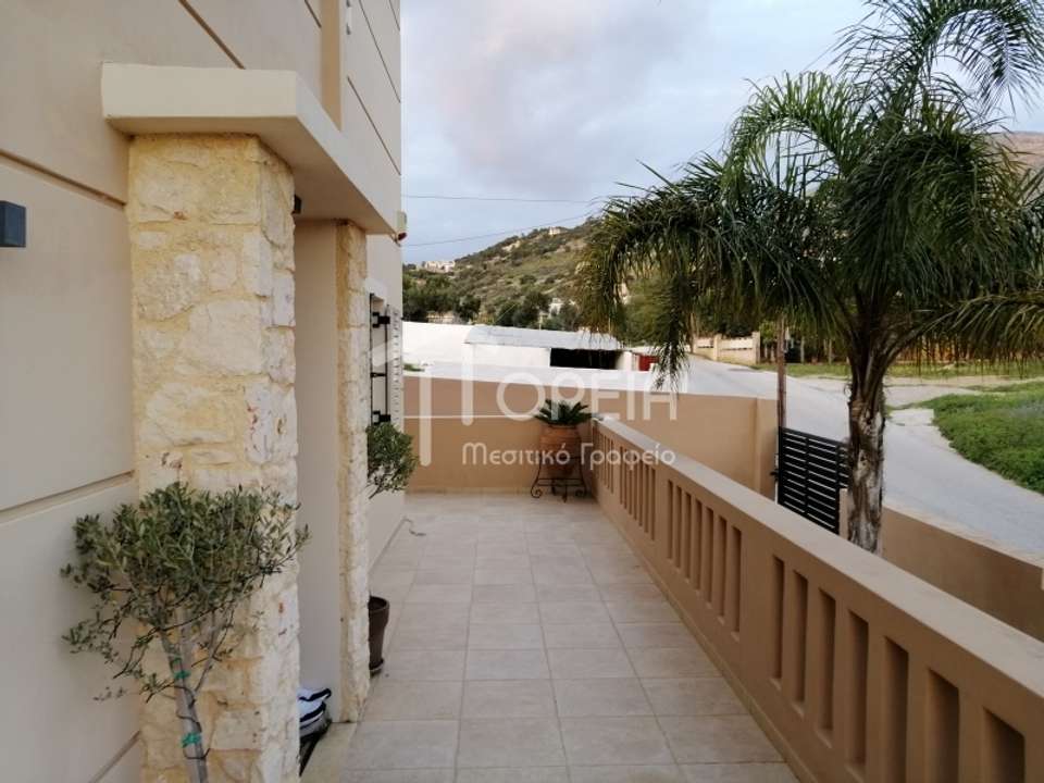 Image 1 of 45