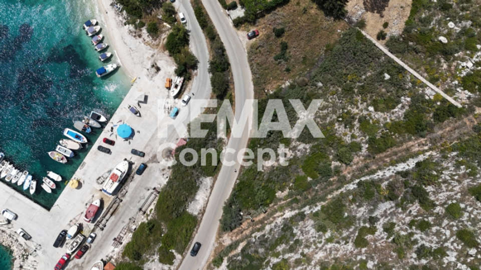 Image 1 of 8