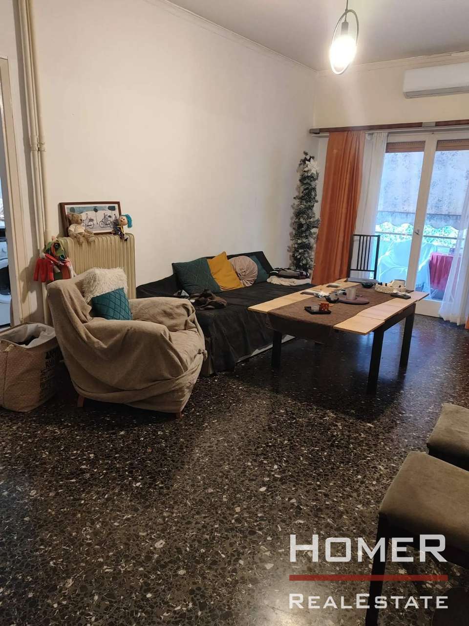 Image 1 of 10