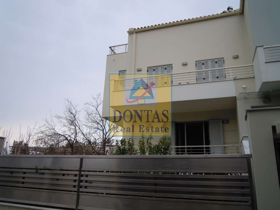 Image 0 of 18