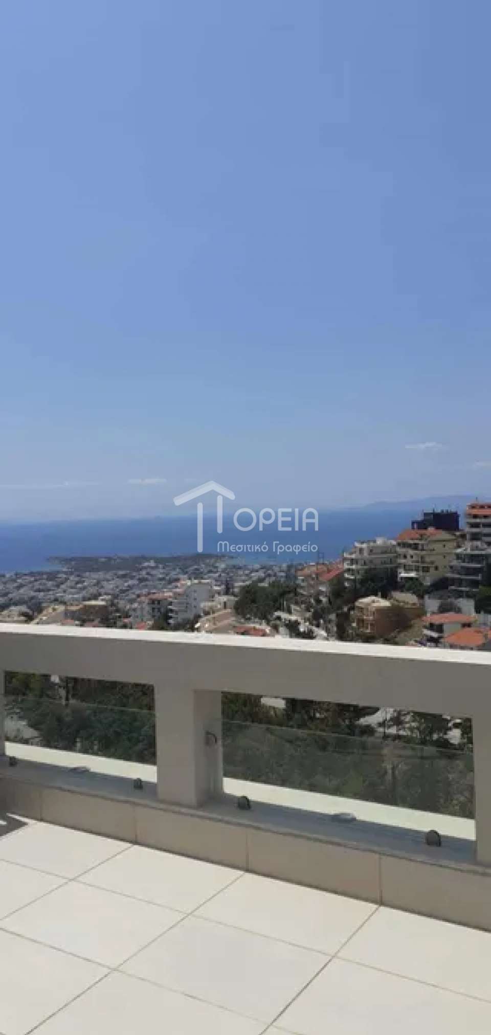 Image 1 of 21