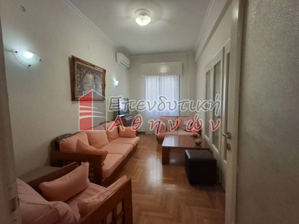 Image 1 of 12