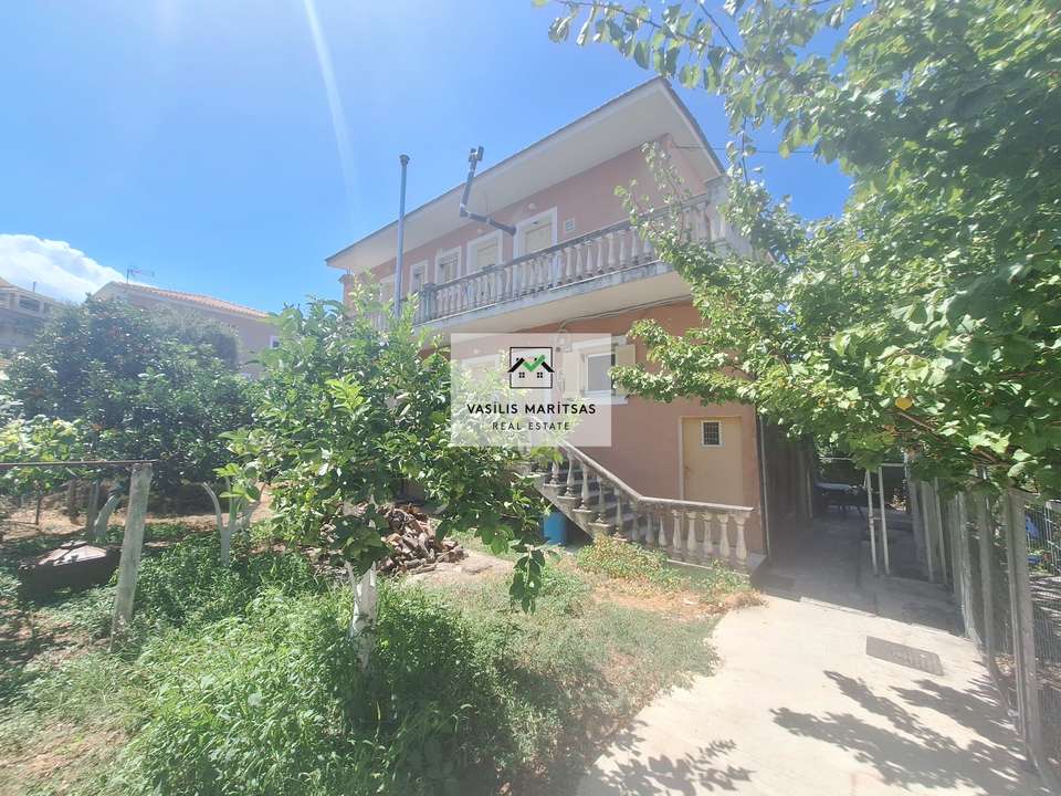 Image 1 of 25