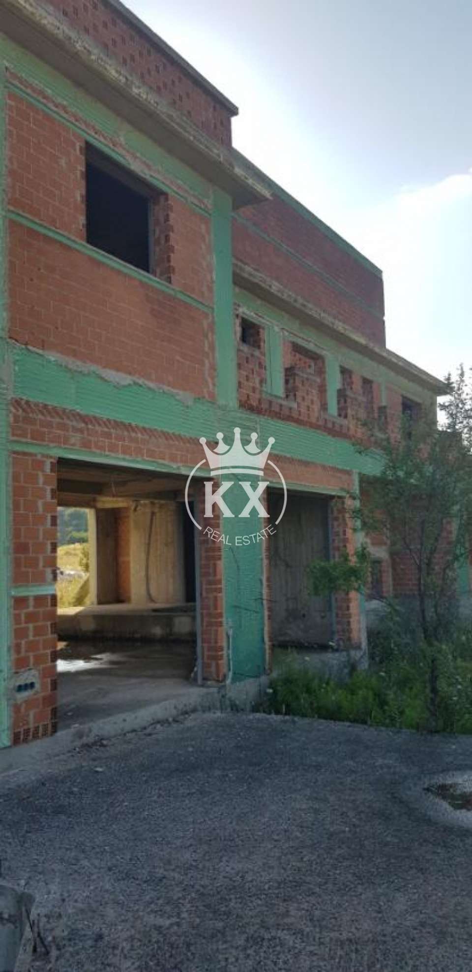 Image 1 of 46