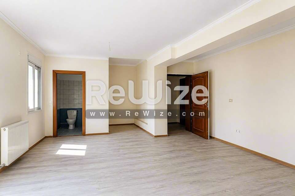 Image 1 of 9
